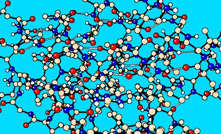 高分子類論文投稿周期短容易中的SCI期刊