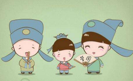 СW(xu)W(xu)(jng)̌W(xu)