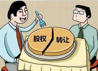 chr؟ι˾əD(zhun)׌(yu) ُIʹ