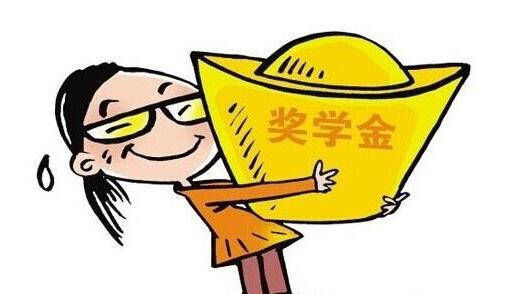 Ո(qng)(jing)W(xu)ՓҪonlineІ