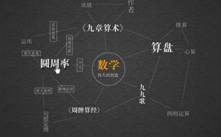 (sh)W˼SJR 