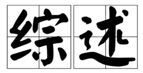 醫(yī)學(xué)類綜述投哪個(gè)雜志好