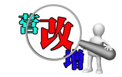 ˮˮ늹r(ji)wϵ