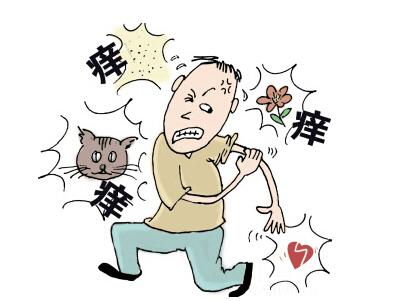 比較著名的皮膚病學(xué)期刊