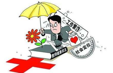 СW̎cwYwP(gun)ϵ