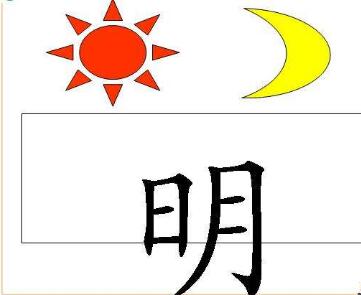 Z(y)Ľ̌W(xu)
