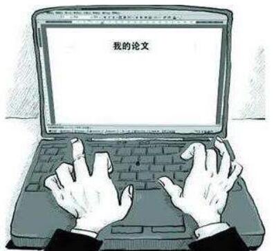 ՓĴӡ߀p