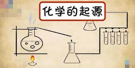W(xu)̌W(xu)