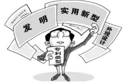 u(png)Q(chng)Ո(qng)(zhun)