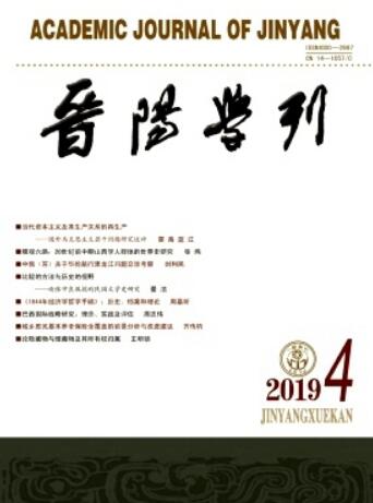 xꖌW(xu)ǺĆ