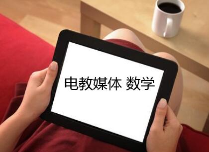 늽ýw (yu)(sh)W(xu)n