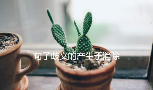 \xĮa(chn)c
