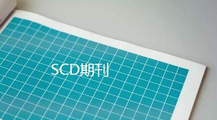 scdڿʲô˼
