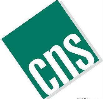 cns論文