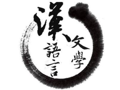 Z(y)Ľ̌W(xu)(yng)(dng)ĝhZ(y)ֵc(din)Ҏ(gu)
