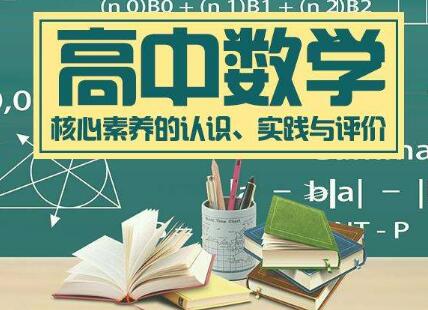 Д(sh)WB(yng)ă(ni)B(yng)ӑՓ
