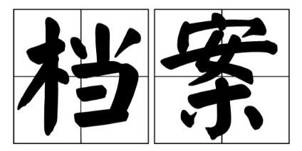 nI(y)ʡڿЩ