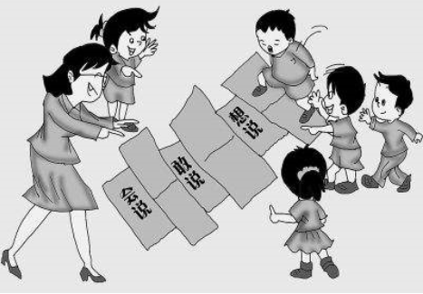   СW(xu)ZĽ̌W(xu)пZ_̽