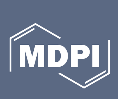 mdpi期刊是sci期刊嗎