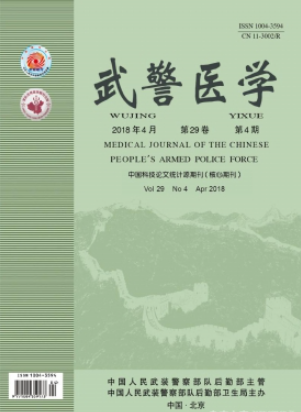 侯t(y)W(xu)s־Ǻڿ