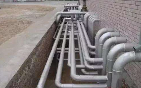 建筑給排水雜志有哪些