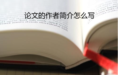 Փĵߺ(jin)ô(xi)