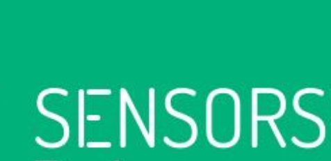 sensors是幾區(qū)期刊