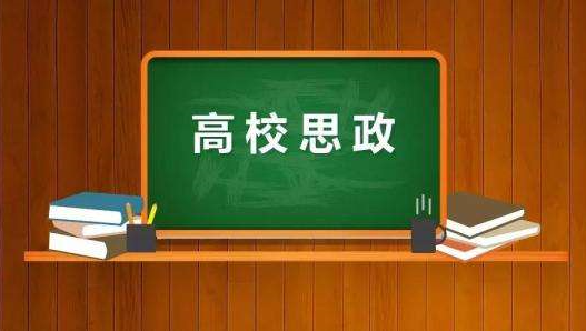 У˼Փnxʩ