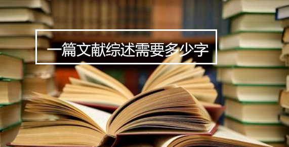 һƪīI(xin)CҪ
