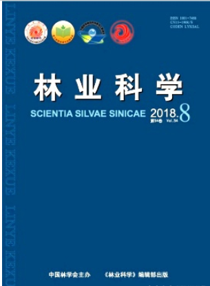 林業(yè)科學(xué)