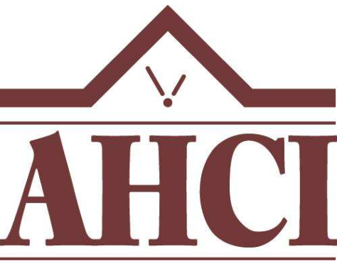 ahci期刊屬于什么類型