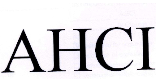 ahciڿu(png)ڿԆ