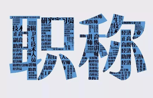 Qu(png)xЩӷ(xing)Ŀ