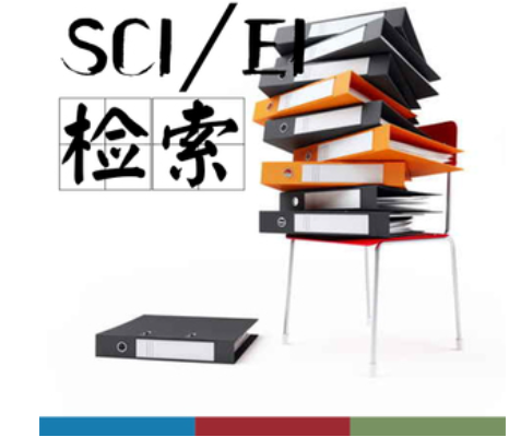 sciC͙z(bo)Ă(g)Ҫ