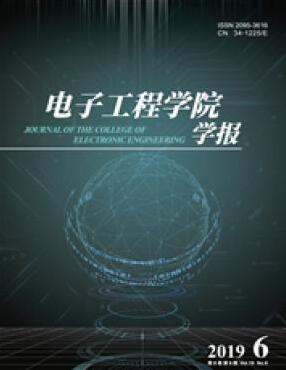 ӹ̌W(xu)ԺW(xu)(bo)