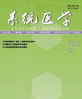 系統(tǒng)醫(yī)學