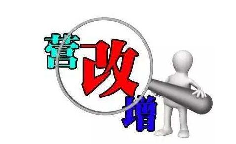 I(yng)(du)I(y)ؔ(ci)(w)Ӱ푼ջI