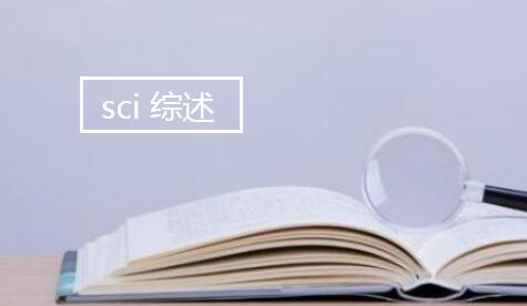 sciCܲuQ