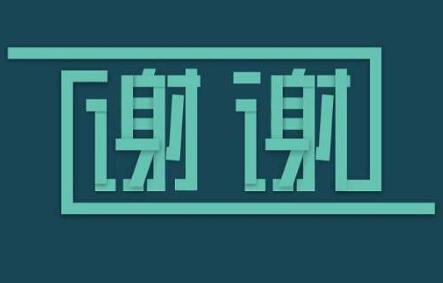 Փx~؆