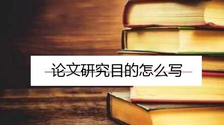 ՓоĿô