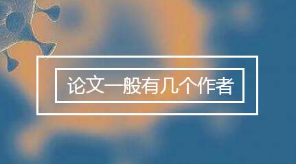 ՓһЎׂ