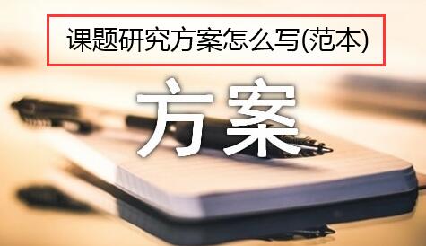 n}оô()