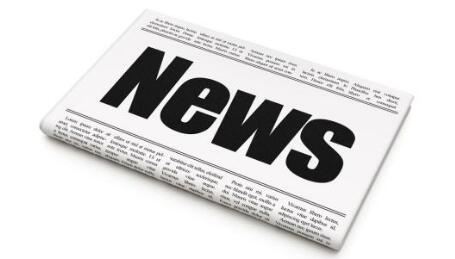 新聞類sci四區(qū)期刊有哪些