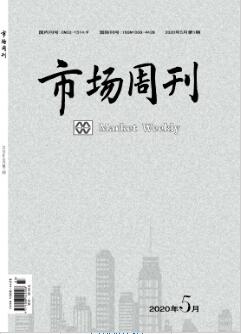 市場周刊