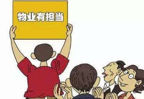 I(y)I(y)|(zh)༰Է