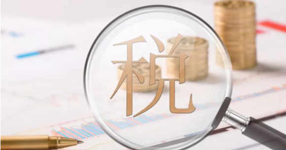 ؔ(ci)(w)漰L(fng)U(xin)