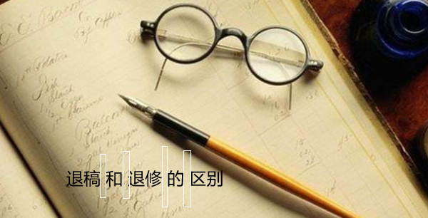 ˸޵ą^(q)e