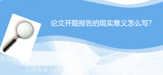 Փ_}(bo)ĬF(xin)(sh)xô