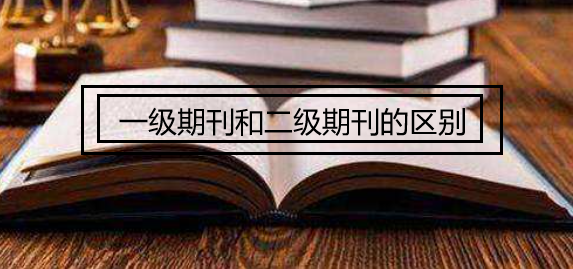 һ(j)ڿͶ(j)ڿą^(q)e