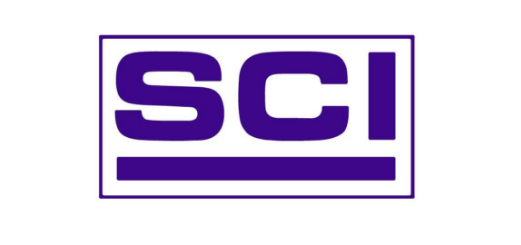 sciJɆ